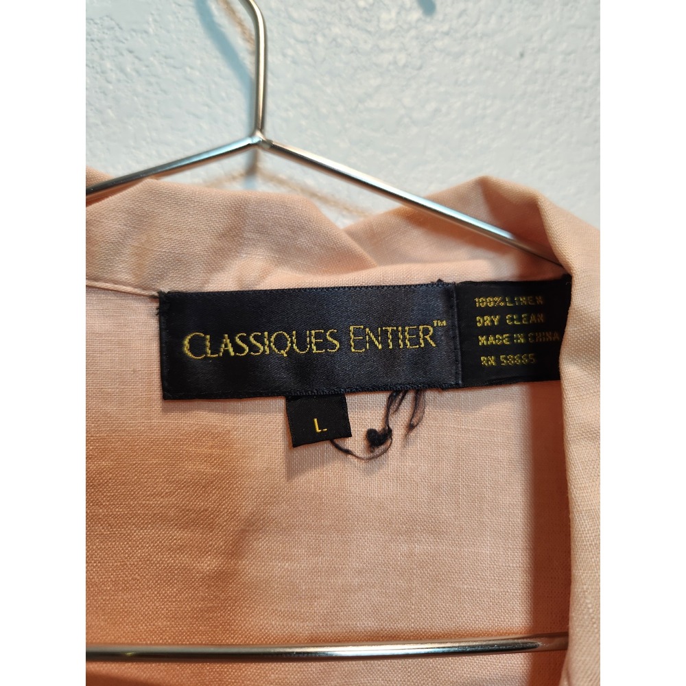 Cedar Creek Pink Suede Leather Jacket Floral Cutout Boho Western M y2k festival - Picture 4 of 9